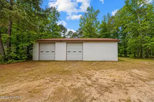 171 Dobbins Ln, Rockingham, NC 28379 - Photo 19