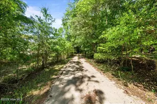 171 Dobbins Ln, Rockingham, NC 28379 - Photo 29