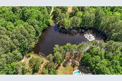 171 Dobbins Lane, Rockingham, NC 28379 - Photo 39