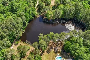 171 Dobbins Ln, Rockingham, NC 28379 - Photo 39