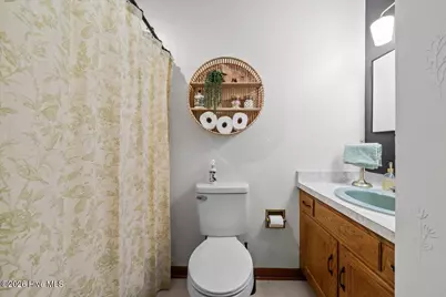 171 Dobbins Lane, Rockingham, NC 28379 - Photo 83