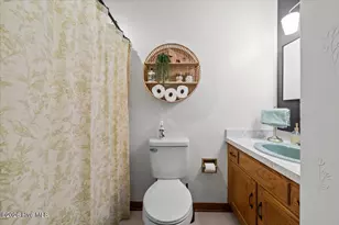 171 Dobbins Ln, Rockingham, NC 28379 - Photo 83