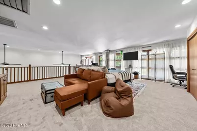 171 Dobbins Lane, Rockingham, NC 28379 - Photo 79