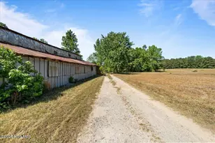171 Dobbins Ln, Rockingham, NC 28379 - Photo 23