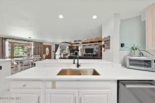 171 Dobbins Ln, Rockingham, NC 28379 - Photo 61