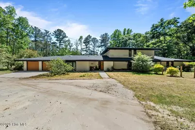 171 Dobbins Lane, Rockingham, NC 28379 - Photo 3