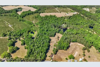 171 Dobbins Lane, Rockingham, NC 28379 - Photo 33