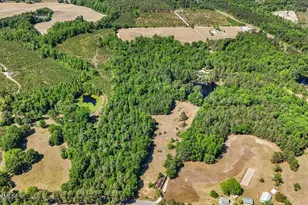 171 Dobbins Ln, Rockingham, NC 28379 - Photo 33