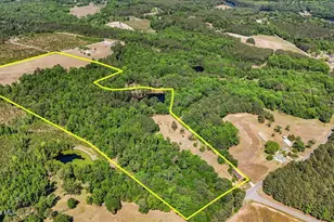 171 Dobbins Ln, Rockingham, NC 28379 - Photo 37