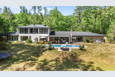 171 Dobbins Lane, Rockingham, NC 28379 - Photo 5