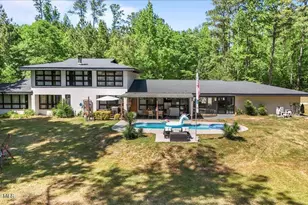 171 Dobbins Ln, Rockingham, NC 28379 - Photo 5
