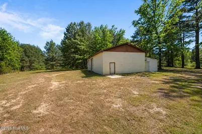 171 Dobbins Lane, Rockingham, NC 28379 - Photo 21