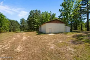 171 Dobbins Ln, Rockingham, NC 28379 - Photo 21