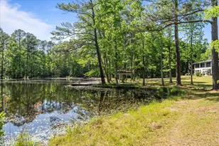 171 Dobbins Ln, Rockingham, NC 28379 - Photo 9
