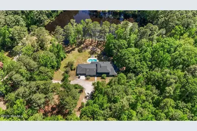 171 Dobbins Lane, Rockingham, NC 28379 - Photo 31