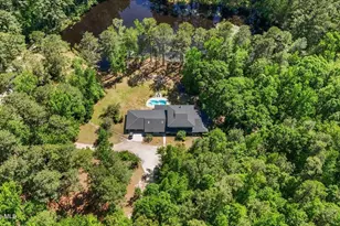 171 Dobbins Ln, Rockingham, NC 28379 - Photo 31