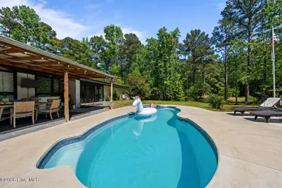 171 Dobbins Lane, Rockingham, NC 28379 - Photo 13