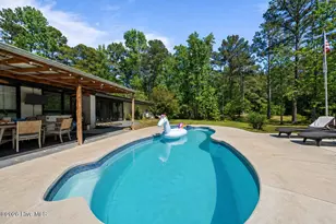 171 Dobbins Ln, Rockingham, NC 28379 - Photo 13