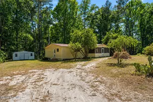 171 Dobbins Ln, Rockingham, NC 28379 - Photo 27