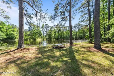 171 Dobbins Lane, Rockingham, NC 28379 - Photo 11