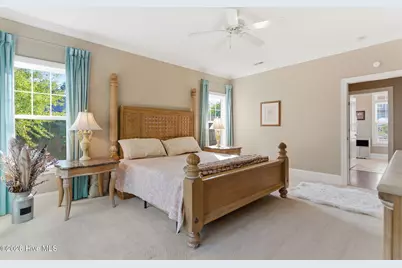 7417 Dunbar Road, Wilmington, NC 28411 - Photo 25