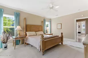 7417 Dunbar Rd, Wilmington, NC 28411 - Photo 25
