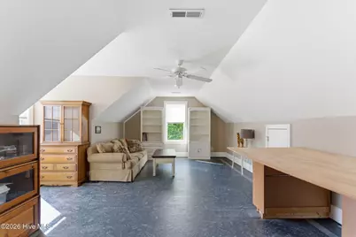 7417 Dunbar Road, Wilmington, NC 28411 - Photo 35