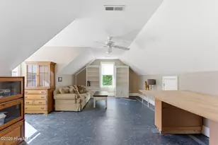 7417 Dunbar Rd, Wilmington, NC 28411 - Photo 35