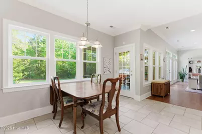 7417 Dunbar Road, Wilmington, NC 28411 - Photo 23