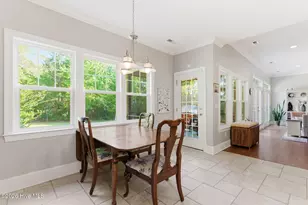 7417 Dunbar Rd, Wilmington, NC 28411 - Photo 23