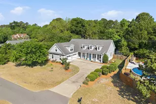 7417 Dunbar Rd, Wilmington, NC 28411 - Photo 45