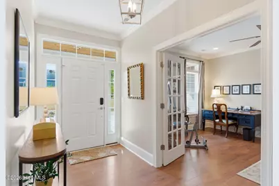 7417 Dunbar Road, Wilmington, NC 28411 - Photo 7