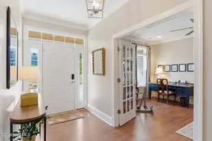 7417 Dunbar Rd, Wilmington, NC 28411 - Photo 7