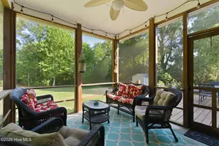 7417 Dunbar Rd, Wilmington, NC 28411 - Photo 37