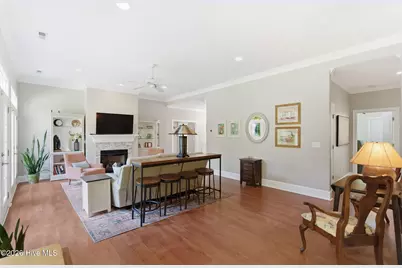 7417 Dunbar Road, Wilmington, NC 28411 - Photo 13