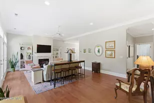7417 Dunbar Rd, Wilmington, NC 28411 - Photo 13