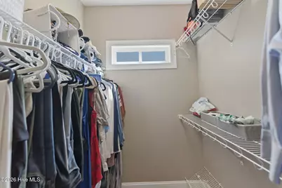 7417 Dunbar Road, Wilmington, NC 28411 - Photo 29