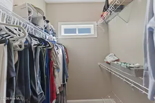 7417 Dunbar Rd, Wilmington, NC 28411 - Photo 29
