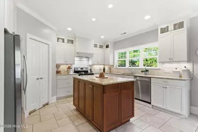 7417 Dunbar Road, Wilmington, NC 28411 - Photo 15