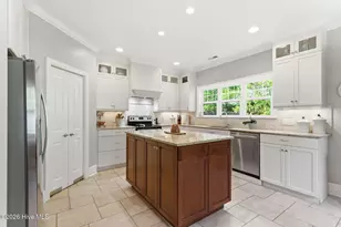 7417 Dunbar Rd, Wilmington, NC 28411 - Photo 15
