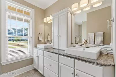 7417 Dunbar Road, Wilmington, NC 28411 - Photo 27