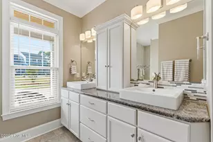 7417 Dunbar Rd, Wilmington, NC 28411 - Photo 27