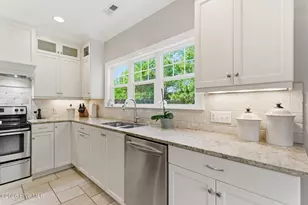 7417 Dunbar Rd, Wilmington, NC 28411 - Photo 19