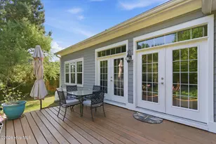 7417 Dunbar Rd, Wilmington, NC 28411 - Photo 39