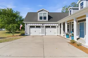 7417 Dunbar Rd, Wilmington, NC 28411 - Photo 3