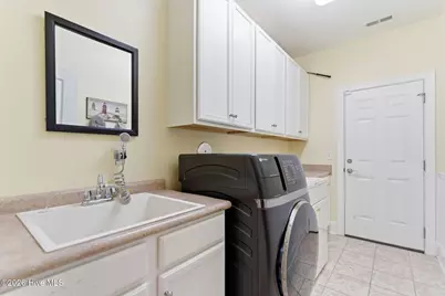 7417 Dunbar Road, Wilmington, NC 28411 - Photo 33