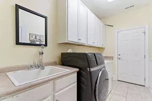 7417 Dunbar Rd, Wilmington, NC 28411 - Photo 33