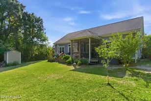 7417 Dunbar Rd, Wilmington, NC 28411 - Photo 41