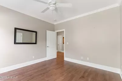 7417 Dunbar Road, Wilmington, NC 28411 - Photo 31