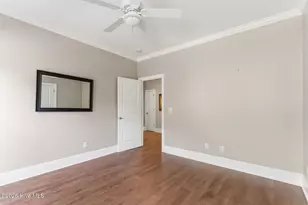 7417 Dunbar Rd, Wilmington, NC 28411 - Photo 31